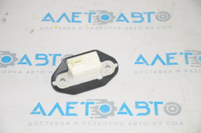 Toyota Avalon 13-18 trunk release button