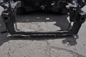 Toyota Avalon 13-18 TV lower bar