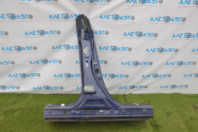 Right center pillar for Toyota Avalon 13-18