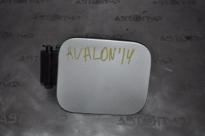 Fuel filler door for Toyota Avalon 13-18