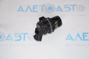Toyota Avalon 13-14 Windshield Washer Motor