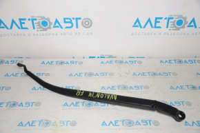 Right windshield wiper arm for Toyota Avalon 13-18