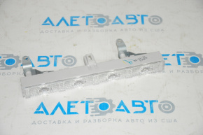 Brake light Toyota Avalon 13-18