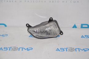 Right turn signal for Toyota Avalon 13-15