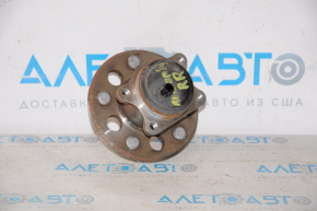 Rear right hub for Toyota Avalon 13-18