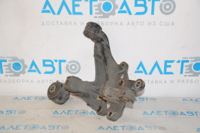 Rear left axle shaft for Toyota Avalon 13-18