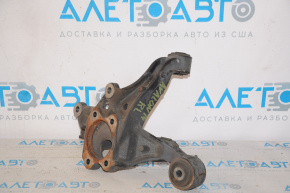 Rear left axle shaft for Toyota Avalon 13-18