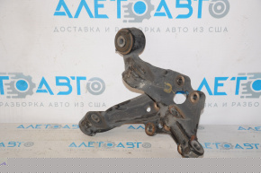 Rear right axle shaft for Toyota Avalon 13-18