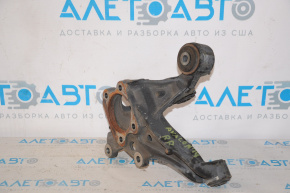 Rear right axle shaft for Toyota Avalon 13-18
