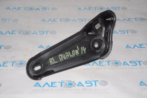 Left rear subframe lug for Toyota Avalon 13-18