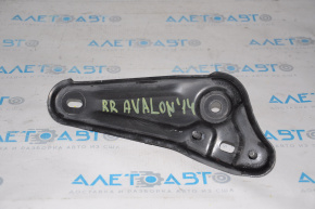 Right rear subframe lug for Toyota Avalon 13-18