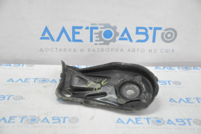 Front subframe lug, rear right, Toyota Avalon 13-18