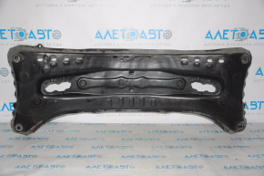 Rear subframe for Toyota Avalon 13-18