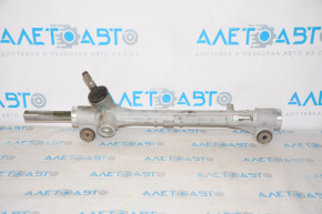 Toyota Avalon 13-18 steering rack without rods