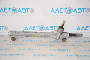 Toyota Avalon 13-18 steering rack without rods