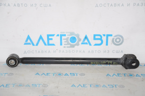 Rear left control arm for Toyota Avalon 13-18