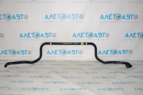 Front stabilizer bar for Toyota Avalon 13-18