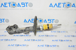 Front left shock absorber for Toyota Avalon 13-18 R17