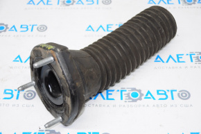 Rear right shock absorber support for Toyota Avalon 13-18