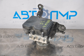 ABS Toyota Avalon 13-14 3.5