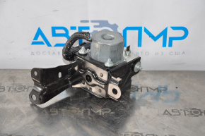 ABS Toyota Avalon 13-14 3.5