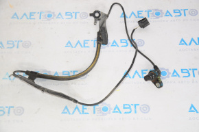 Front right ABS sensor for Toyota Avalon 13-15