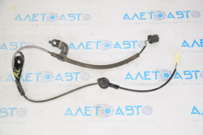 Rear left ABS sensor wire for Toyota Avalon 13-18