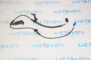 Rear right ABS sensor wire for Toyota Avalon 13-18