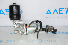 Brake booster for Toyota Avalon 13-18 hybrid