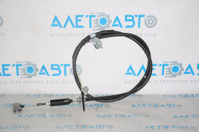 Front Parking Brake Cable for Toyota Avalon 13-18