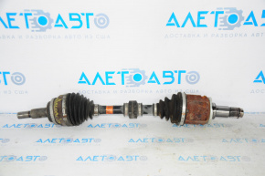 Front left axle drive for Toyota Avalon 13-18 2.5 hybrid