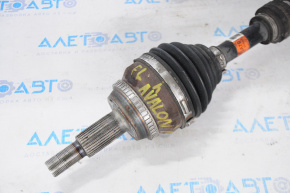 Front left axle drive for Toyota Avalon 13-18 2.5 hybrid