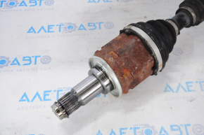 Front left axle drive for Toyota Avalon 13-18 2.5 hybrid