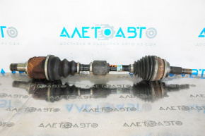 Front left axle shaft for Toyota Avalon 13-18 3.5