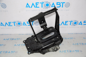 Toyota Avalon 13-18 battery tray assembly