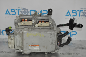 Inverter Toyota Avalon 13-18
