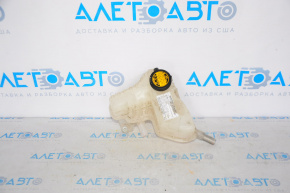 Toyota Avalon 13-18 inverter expansion tank with cap