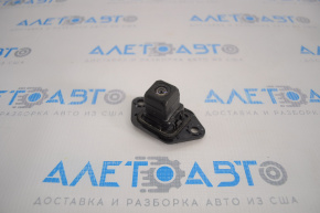 Rear view camera for the 13-15 Toyota Avalon