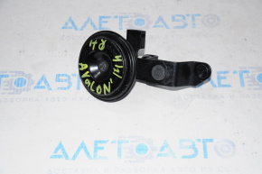 Siren Toyota Avalon 13-18 type 1