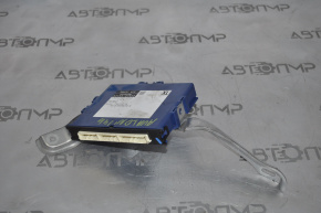 COMPUTER ASSY, SMART KEY Toyota Avalon 13-15