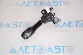 Toyota Avalon 13-18 Cruise Control