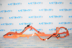 High-voltage battery cable for Toyota Avalon 13-15