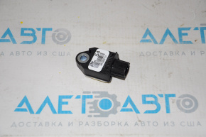 Right door airbag sensor for Toyota Avalon 13-15