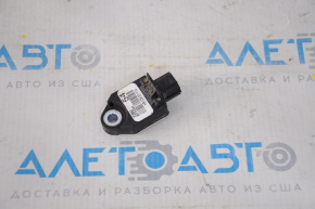 Front left airbag sensor for Toyota Avalon 13-15