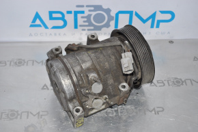 Toyota Camry v30 2.4 air conditioning compressor