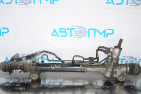 Toyota Camry v30 2.4-liter steering rack