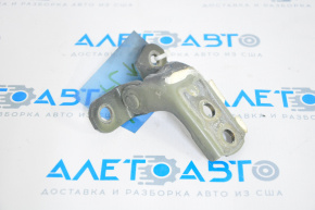 Upper front left door hinge for Toyota Camry v40