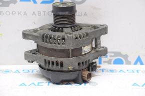 Generator Toyota Camry v40 3.5