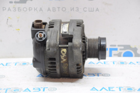 Generator Toyota Camry v40 3.5