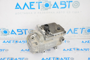 Toyota Camry V40 Hybrid Air Conditioning Compressor